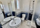 Ciudad Quesada, Villa #CQ-874