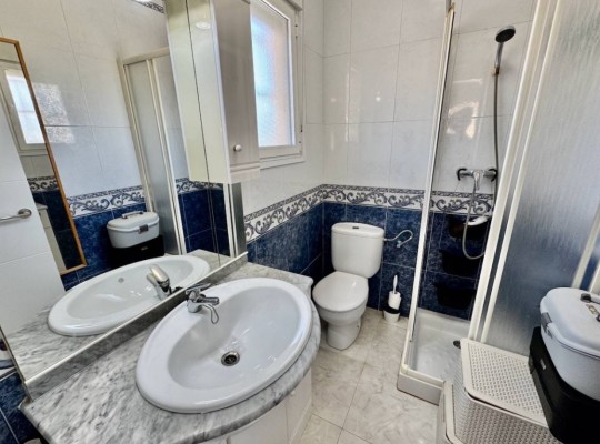 Ciudad Quesada, Villa #CQ-874