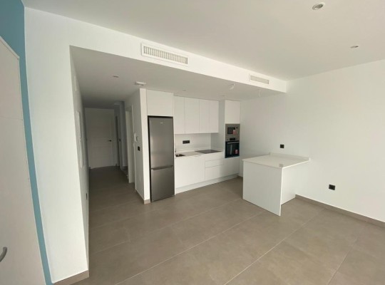 Los Alcazares (La Concha), Villa #RD-N8861