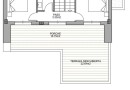 Benijofar (Polideportivo), Villa #CQ-00-93592