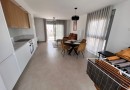 Entre Naranjo - Vistabella Golf (Entre Naranjos Vistabella Golf), Apartment #CQ-CB-85845