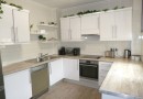 Playa Flamenca (Play Flamenca), Villa #CQ-R-75905