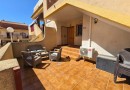 Orihuela Costa (La Zenia), Apartment #CQ-SD-75161