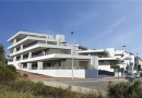 La Marina (La Marina del Pinet), Apartment #RD-N9383