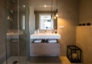 Villajoyosa (Playa del Torres), Apartment #CQ-00-15712