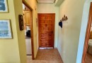 Punta Prima, Apartment #CQ-297