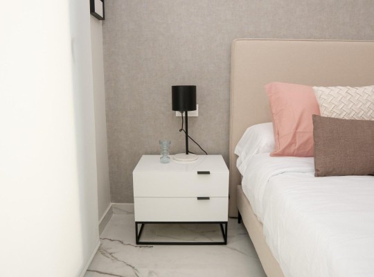 Ciudad Quesada (Lo Marabú), Villa #RD-N8545