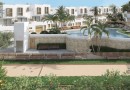 Other areas (Urbanizacion La Almunia), Townhouse #CQ-00-60693