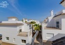 Townhouses in San Fulgencio