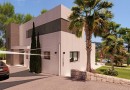 Other areas (La Sabatera), Villa #CQ-00-17678