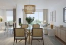 Javea (centro), Apartment #CQ-00-95896