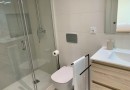 Other areas (Roda Golf), Villa #CQ-00-29603
