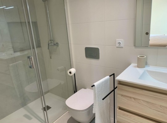 Other areas (Roda Golf), Villa #CQ-00-29603