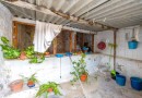 Orihuela (Raiguero de Bonanza), Finca #CQ-PJ-12289