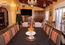 Dolores, Finca #CQ-411