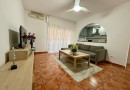 Apartmán v Torrevieja jen 150m od moře
