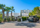 Las Colinas (Las Colinas golf), Villa #CQ-WN-58677