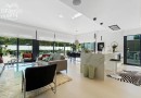 Orihuela Costa (Campoamor), Villa #CQ-UR-79201