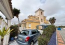 Algorfa (Lo Crispin), Villa #CQ-BT-95395