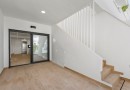 Torrevieja (Los Balcones), Apartment #CQ-BG-58647