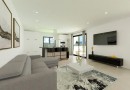 Other areas (La Capitana), Villa #CQ-00-28500