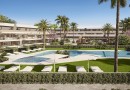 Monforte del Cid (Alenda Golf), Penthouse #RD-N8279
