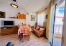 La Mata, Apartment #CQ-SL-84982