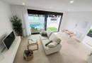 San Pedro del Pinatar (El salero), Villa #CQ-00-57629
