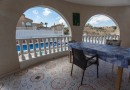 Ciudad Quesada (La Marquesa Golf), Villa #CQ-101