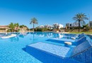 Bungalov v Cala Murada - ihned k převzetí