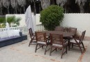 Bigastro, Finca #CQ-922