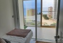 Modern apartment in the most famous building in Benidorm - Intempo