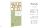 Pilar de La Horadada (Lo Romero Golf), Apartment #CQ-00-34713