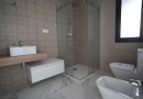 Polop (La Alberca), Villa #CQ-00-87043