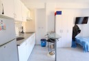 Torrevieja (La Mata), Apartment #CQ-JM-73596