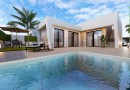 Other areas (Roldán), Villa #CQ-00-82719