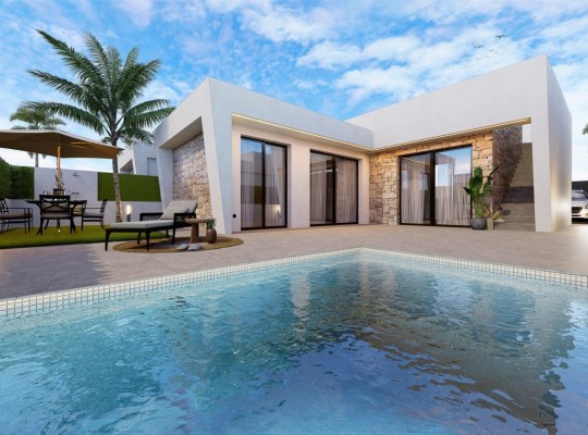 Other areas (Roldán), Villa #CQ-00-82719