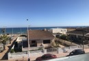 Torrevieja (La Mata), Villa #CQ-00-97977