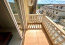 Algorfa (Montemar), Townhouse #CQ-UR-80853