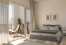 Other areas (Alenda Golf), Townhouse #CQ-00-75761