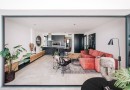 Ciudad Quesada (La Marquesa Golf), Bungalow #CQ-00-57743