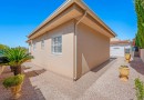 Ciudad Quesada (Benimar 2), Villa #CQ-GS-51896