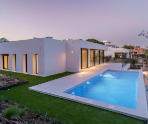 Orihuela Costa (Las Colinas Golf), Villa #CQ-00-76969