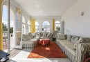 Vila Costabella, 2.linie pláže, Marbella East