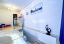 La Mata, Villa #CQ-OC-74571