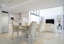 Orihuela Costa (Dehesa De Campoamor), Villa #CQ-00-74280
