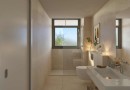 Villajoyosa (Playa Les Torres), Apartment #CQ-00-73244