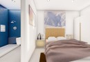 Other areas (ESTRELLA DE MAR), Villa #CQ-00-16279