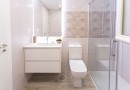 La Manga (La Manga del Mar Menor), Townhouse #CQ-00-77053