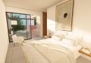 Other areas (El Alba), Villa #CQ-00-80909